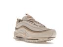 Nike Air Max 97 Cream Khaki Olive