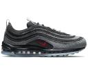 Nike Air Max 97 Dark Smoke Grey Denim