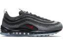 Nike Air Max 97 Dark Smoke Grey Denim