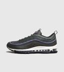 Nike Air Max 97 Essential - Grade School Shoes