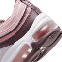 Nike Air Max 97 Essential - Grade School Shoes