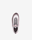 Nike Air Max 97 Essential - Grade School Shoes