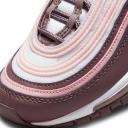 Nike Air Max 97 Essential - Grade School Shoes