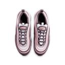 Nike Air Max 97 Essential - Grade School Shoes