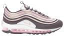 Nike Air Max 97 Essential - Grade School Shoes