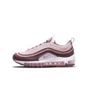Nike Air Max 97 Essential - Grade School Shoes
