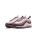Nike Air Max 97 Essential - Grade School Shoes