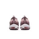Nike Air Max 97 Essential - Grade School Shoes