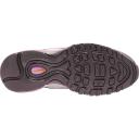 Nike Air Max 97 Essential - Grade School Shoes