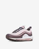 Nike Air Max 97 Essential - Grade School Shoes