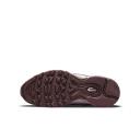 Nike Air Max 97 Essential - Grade School Shoes