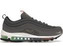 Nike Air Max 97 Evolution of Icons (GS)