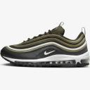 Nike Air Max 97 Evolution of Icons (GS)