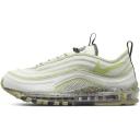 Nike Air Max 97 Evolution of Icons (GS)