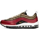 Nike Air Max 97 Evolution of Icons (GS)