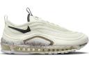 Nike Air Max 97 Evolution of Icons (GS)