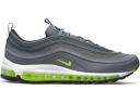 Nike Air Max 97 Evolution of Icons (GS)