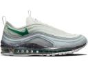 Nike Air Max 97 Evolution of Icons (GS)