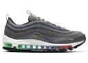 Nike Air Max 97 Evolution of Icons (GS)
