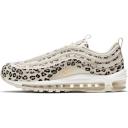 Nike Air Max 97 Evolution of Icons (GS)
