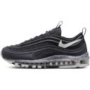 Nike Air Max 97 Evolution of Icons (GS)