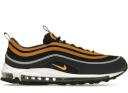 Nike Air Max 97 Evolution of Icons (GS)