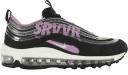 Nike Air Max 97 Evolution of Icons (GS)