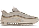 Nike Air Max 97 Evolution of Icons (GS)