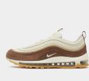Nike Air Max 97 Evolution of Icons (GS)