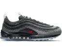 Nike Air Max 97 Evolution of Icons (GS)