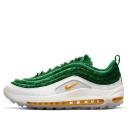 Nike Air Max 97 Golf Grass | Size 11
