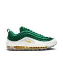 Nike Air Max 97 Golf Grass | Size 11