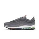 Nike Air Max 97 - Grey