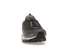 Nike Air Max 97 - Grey
