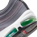 Nike Air Max 97 - Grey