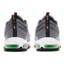 Nike Air Max 97 - Grey