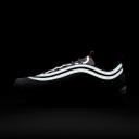 Nike Air Max 97 - Grey