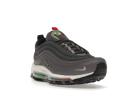 Nike Air Max 97 - Grey