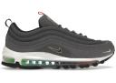 Nike Air Max 97 - Grey