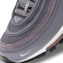 Nike Air Max 97 - Grey