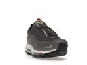 Nike Air Max 97 - Grey