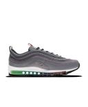 Nike Air Max 97 - Grey
