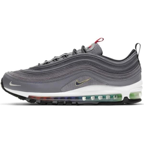 Nike Air Max 97 - Grey