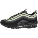 Nike Air Max 97 GS 921522 016