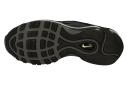 Nike Air Max 97 GS 921522 016
