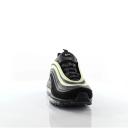 Nike Air Max 97 GS 921522 016