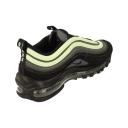 Nike Air Max 97 GS 921522 016
