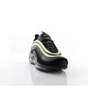 Nike Air Max 97 GS 921522 016