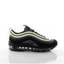 Nike Air Max 97 GS 921522 016