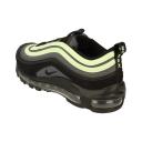 Nike Air Max 97 GS 921522 016